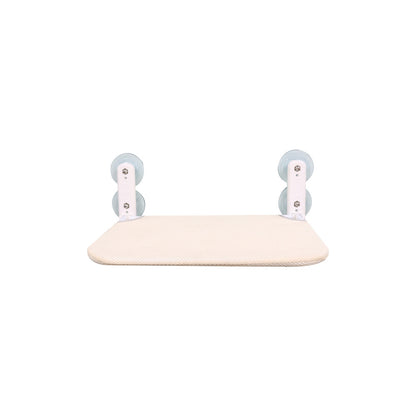 Hammock Four Seasons Universal Cat Litter Suction Cup Windows