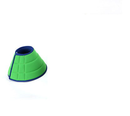 Pet Recovery Collar