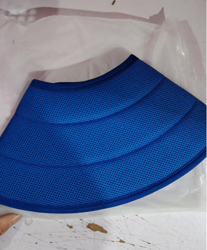 Pet Recovery Collar