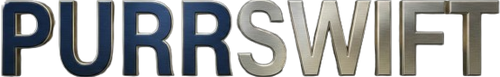 PurrSwift