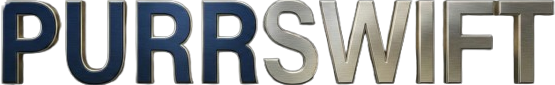 PurrSwift