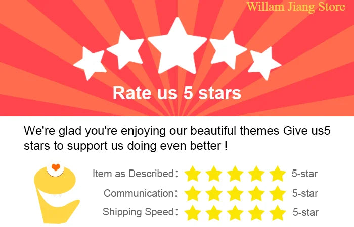 Pet Hair Removal Gloves Comb for Dog Grooming Cats and Dog Massage Bathing Cleaning and Beauty Products Gloves to Bathe Dog Home