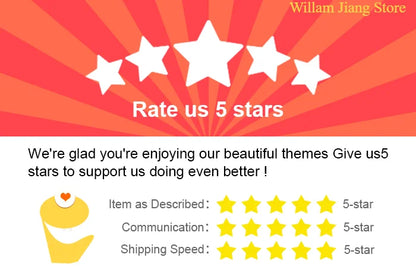 Pet Hair Removal Gloves Comb for Dog Grooming Cats and Dog Massage Bathing Cleaning and Beauty Products Gloves to Bathe Dog Home