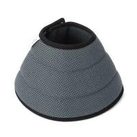 Pet Recovery Collar